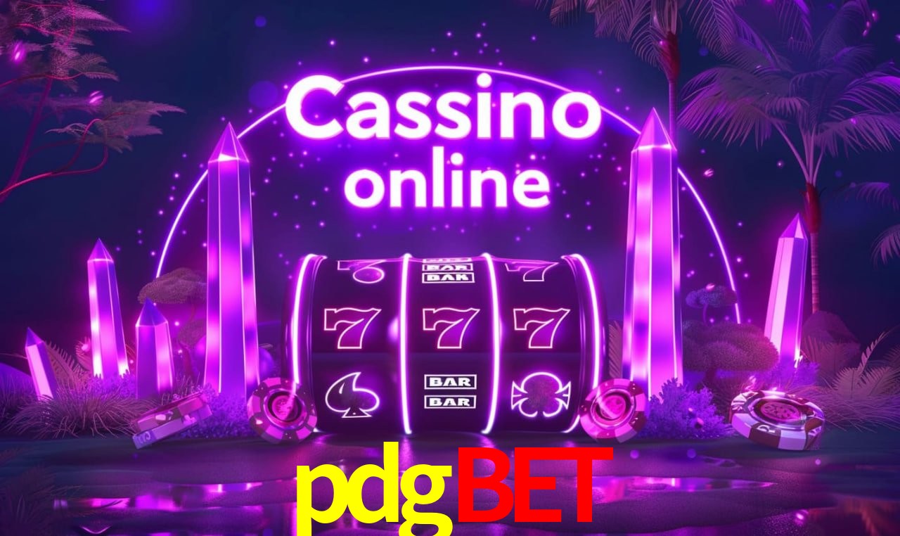 slot_GatesOfOlympus