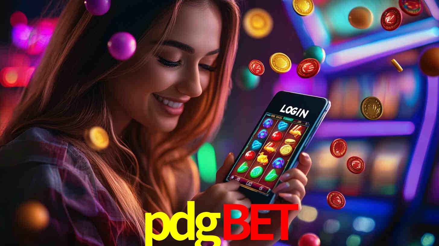 pdgbet.com