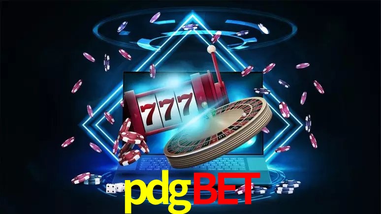 pdgbet 公平游戏