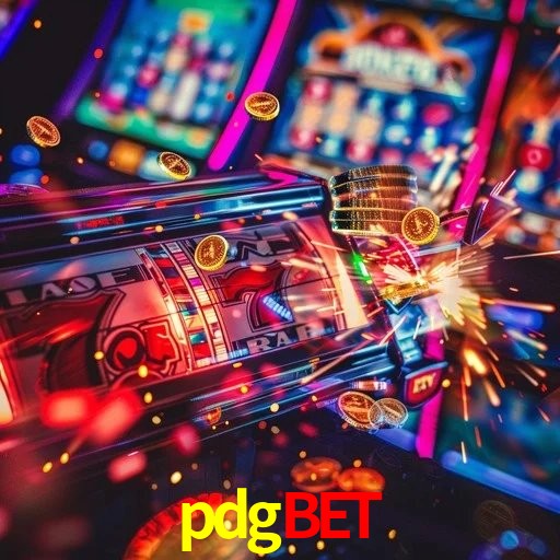 Benefícios da Conta pdgbet
