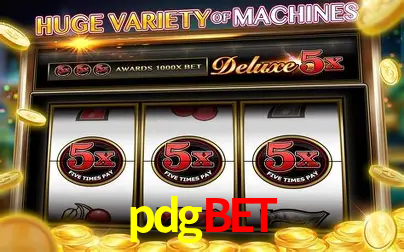 Descubra o Programa VIP da pdgbet: Vantagens Exclusivas para Jogadores
