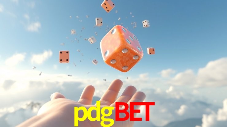 Spaceman Game pdgbet