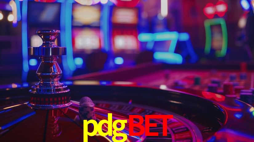 pdgbet.com