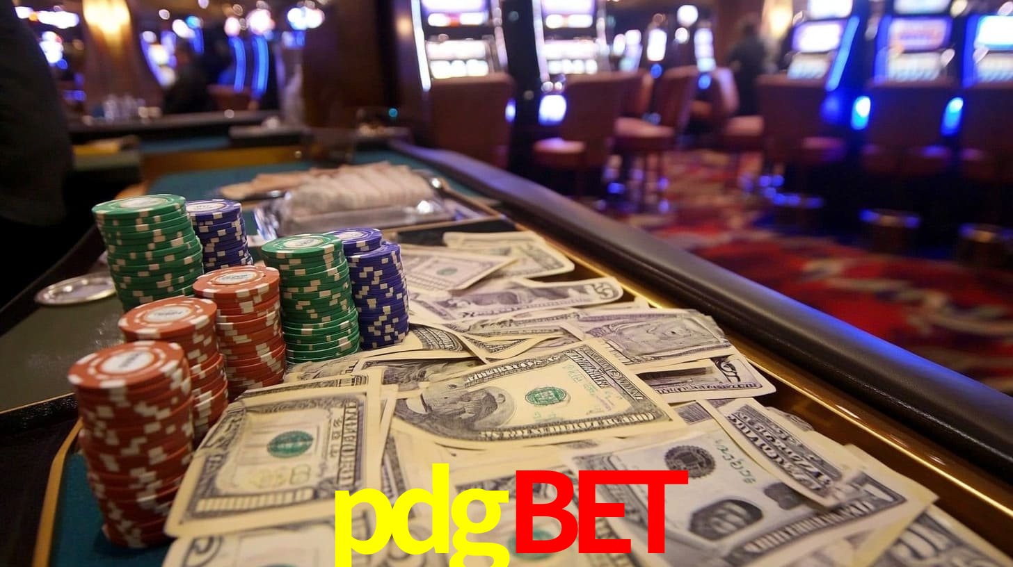 Crash Games pdgbet