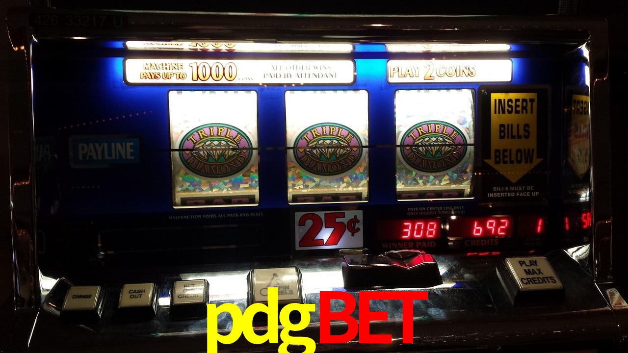 Football Betting pdgbet
