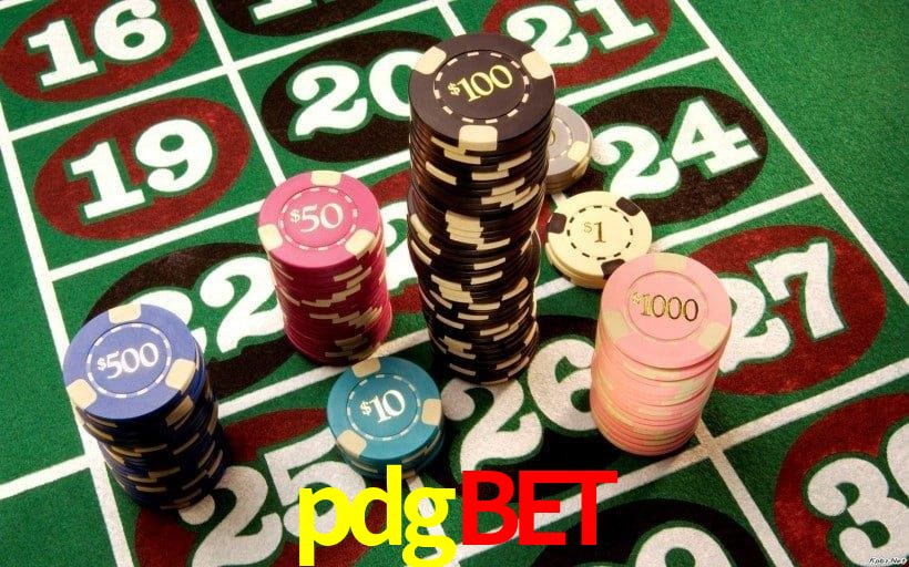 Jogo Spaceman pdgbet