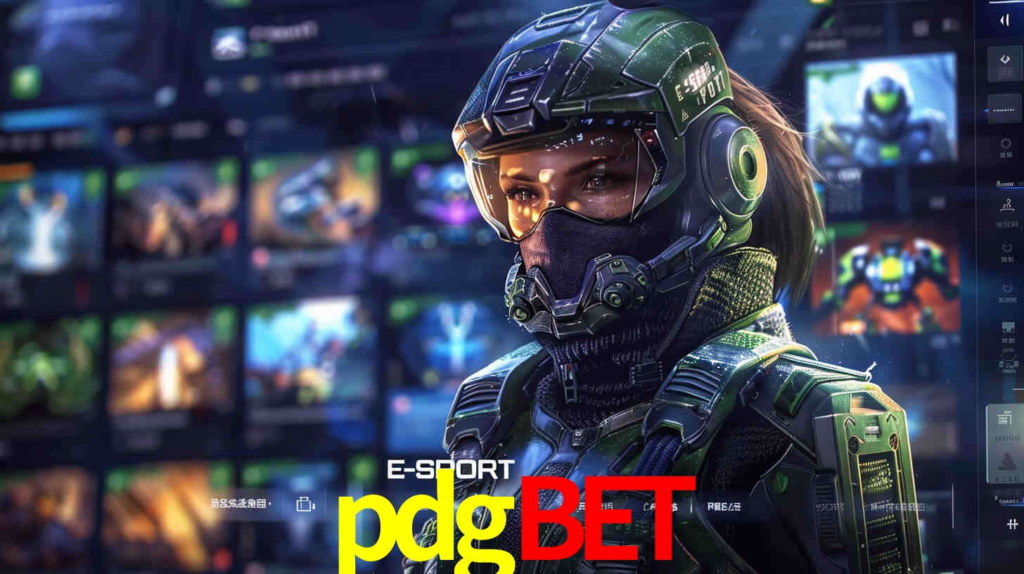 Dominando Estratégias de Jogo: Táticas para Vencer