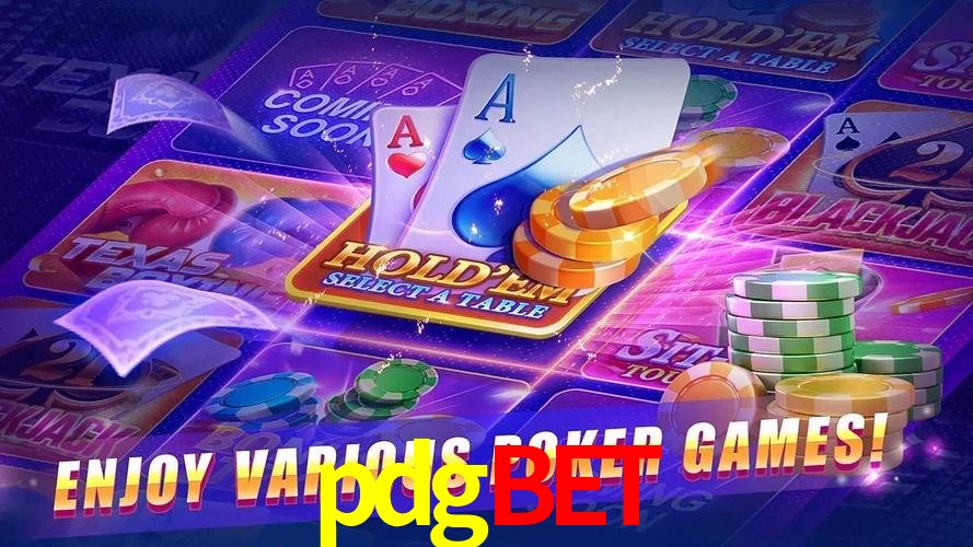Estratégias Crash Games pdgbet