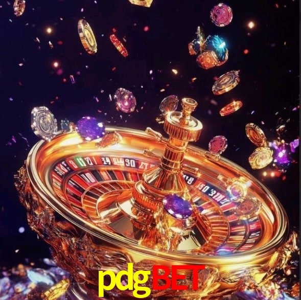 Benefícios VIP pdgbet