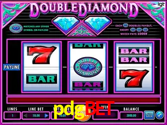 Desvendando o Mundo dos Jogos Virtuais na pdgbet