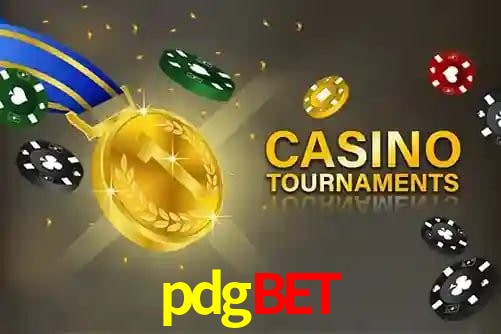 iPhone pdgbet