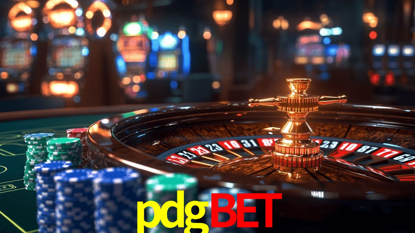 pdgbet
