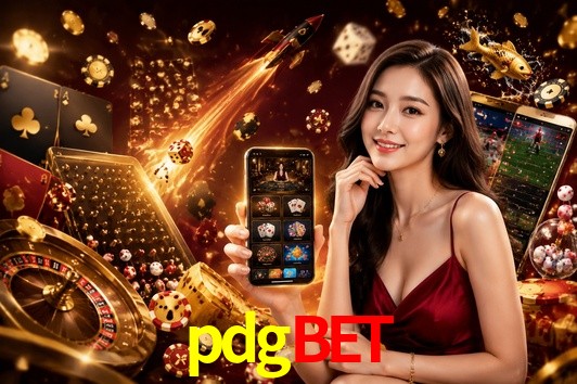 Weekend Specials pdgbet