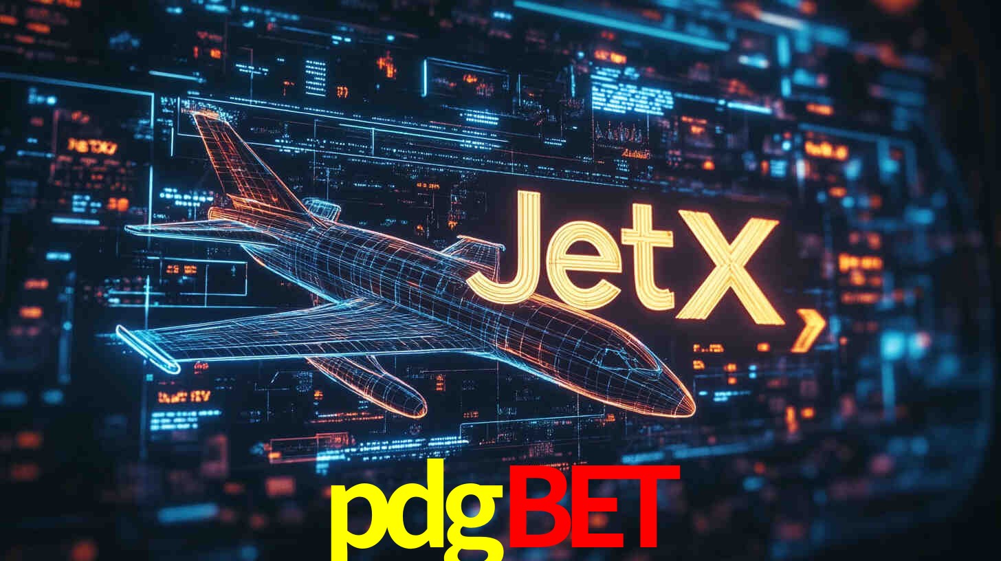 Performance App pdgbet