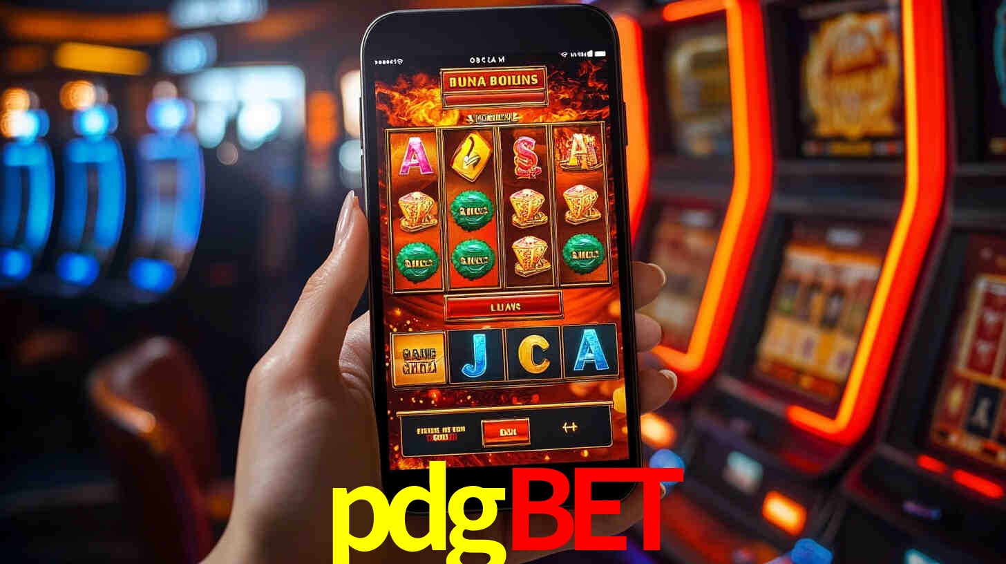 pdgbet: Jogue Crash e Experimente Alta Recompensa Instantânea