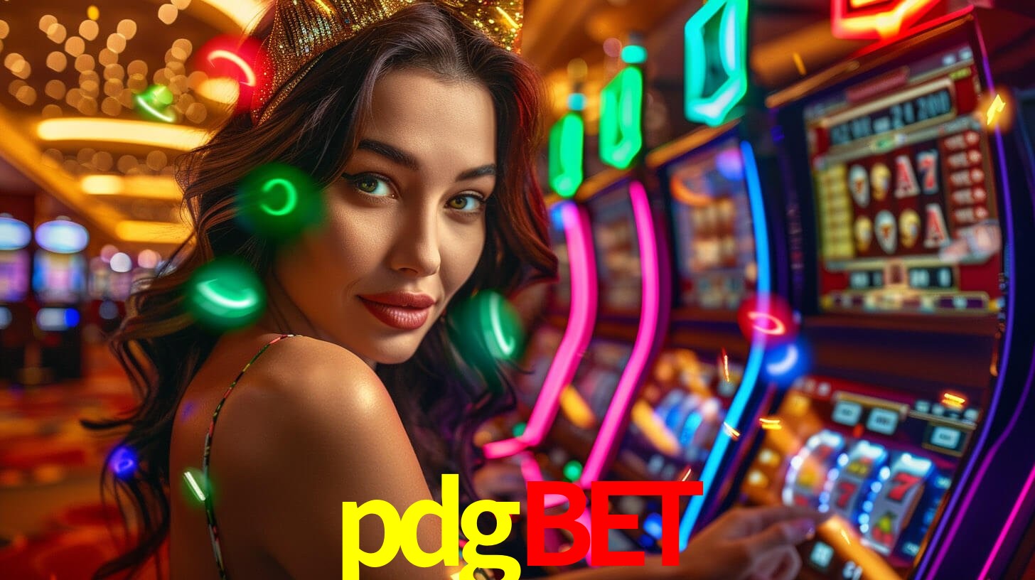Celular pdgbet