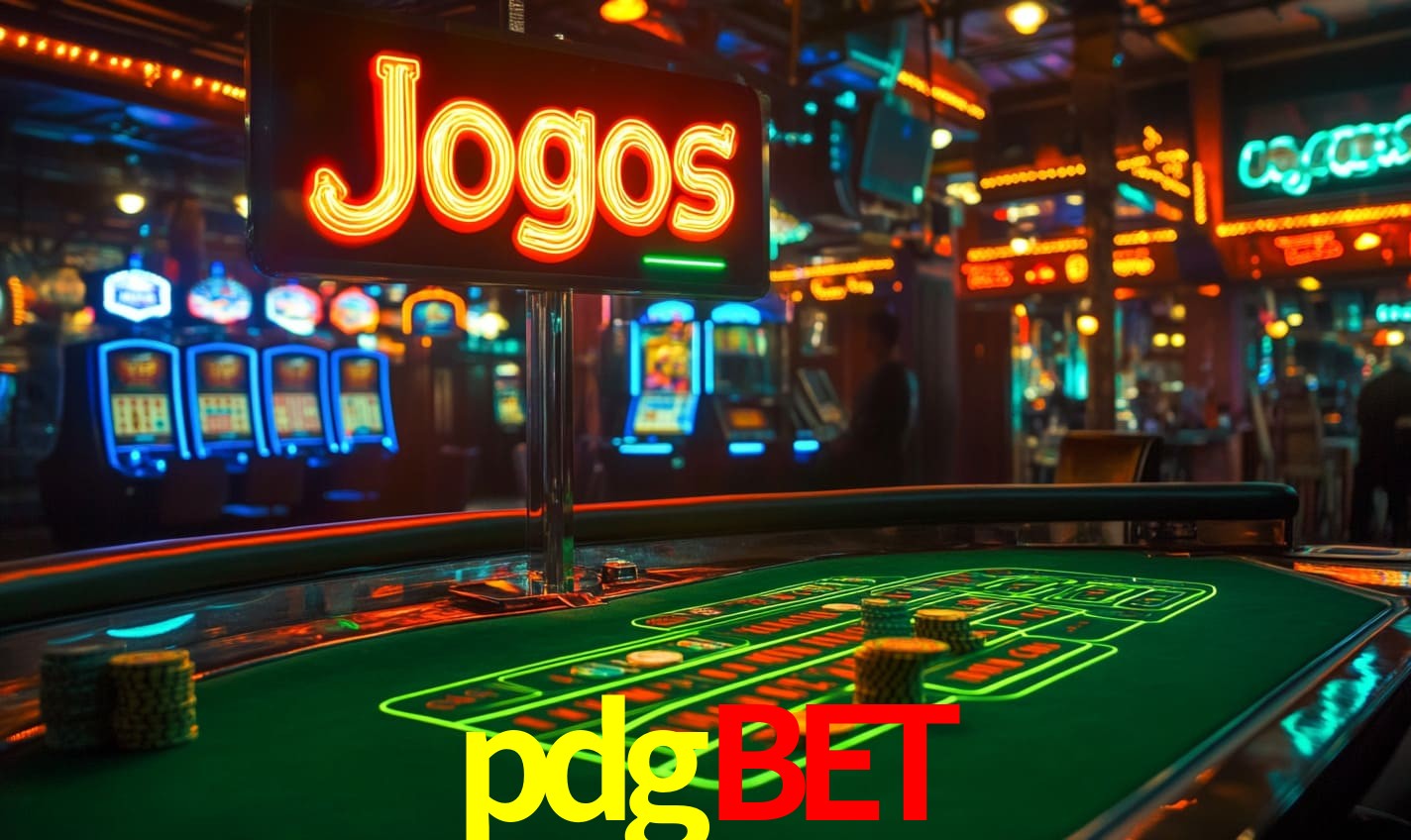 pdgbet RTP transparência