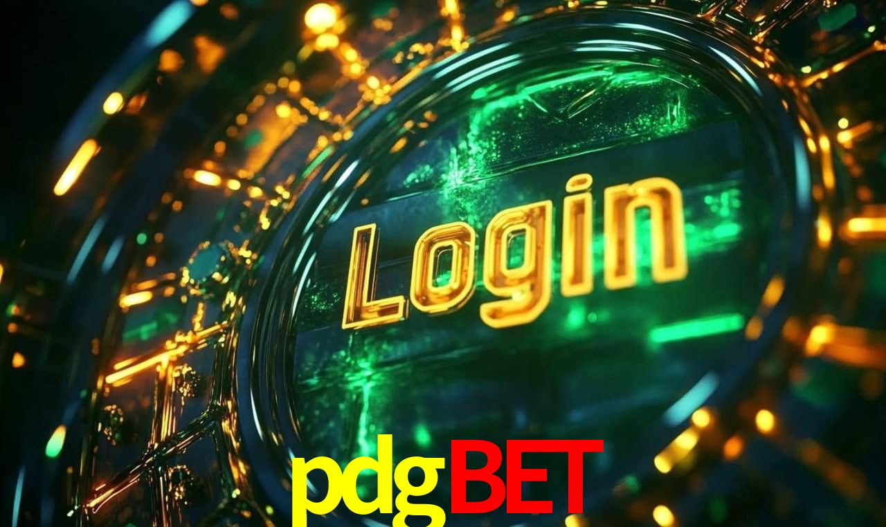 App Store pdgbet