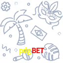 Instalar pdgbet Mac