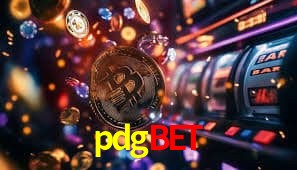 Apostas de Basquete pdgbet