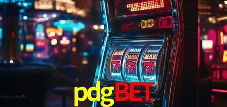 Daily Bonuses pdgbet