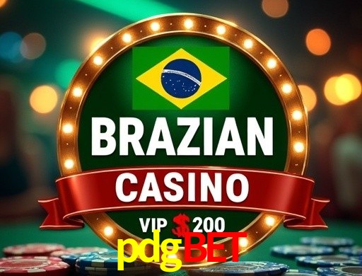 Jogos Mesa pdgbet