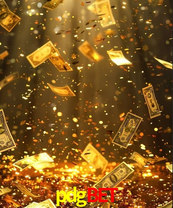 Quick Registration pdgbet