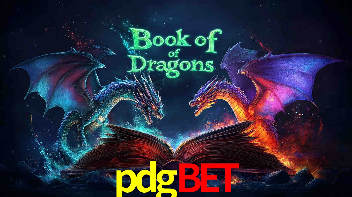 Vantagens App pdgbet