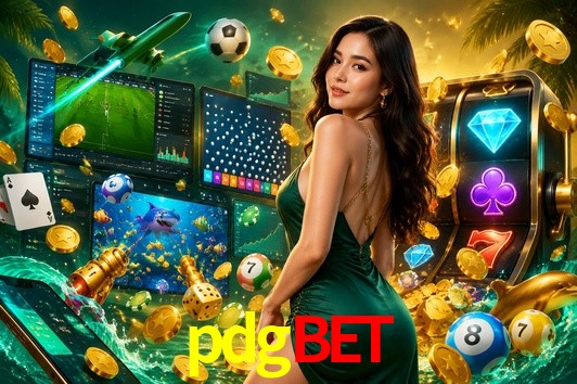 Game Statistics pdgbet