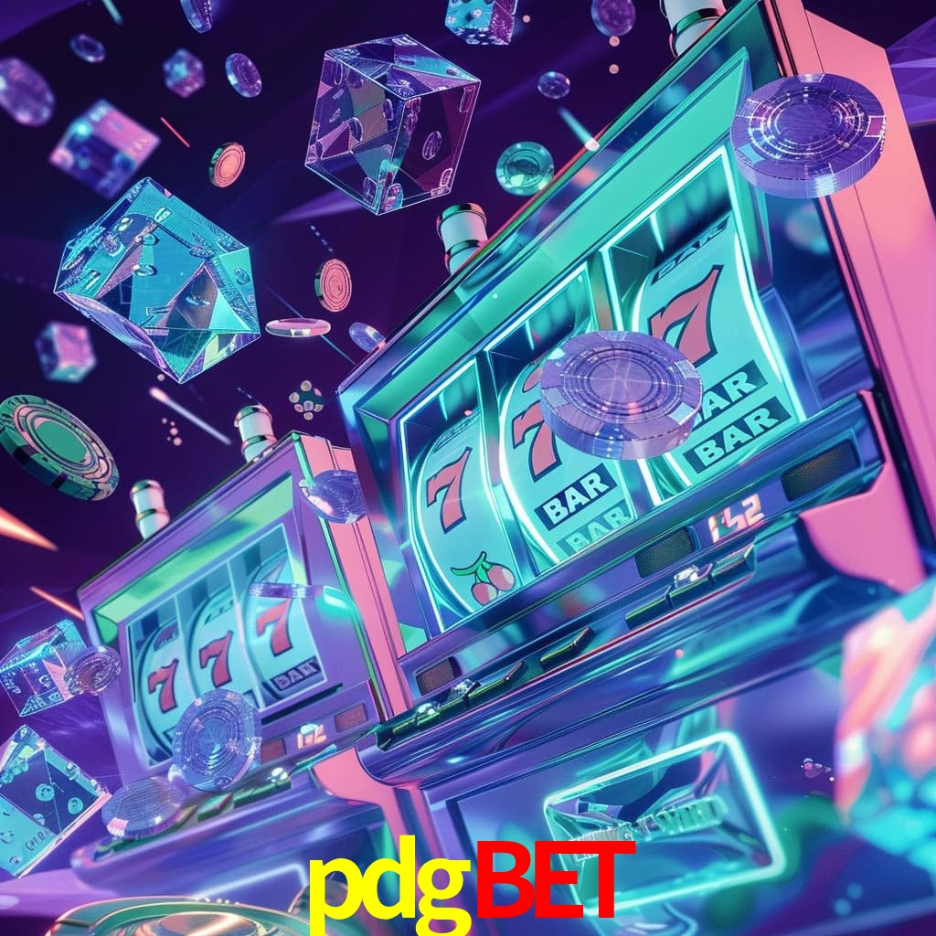 Apostas de Futebol pdgbet