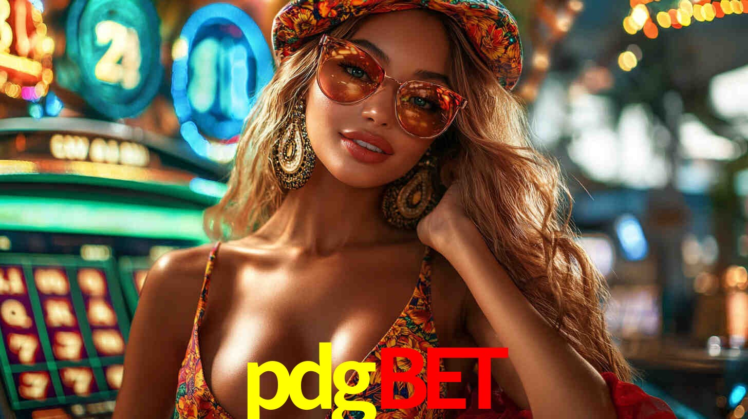 Ofertas Imperdíveis na pdgbet: Promoções e Bônus Que Valem a Pena
