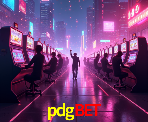 Segurança 2FA pdgbet