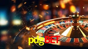 Progressão VIP pdgbet