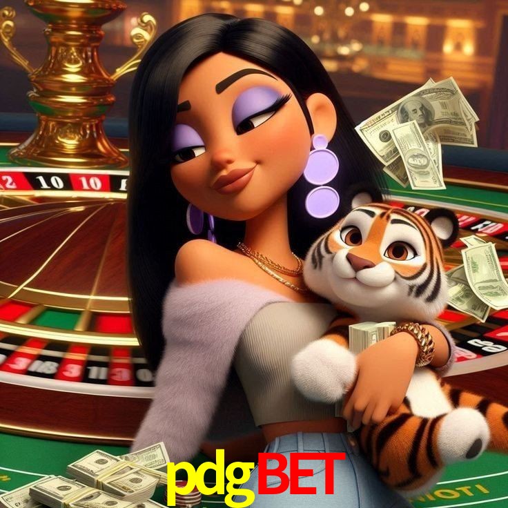 Statistics pdgbet