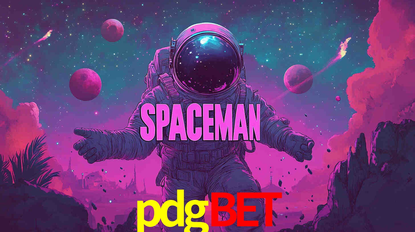 Link Download pdgbet