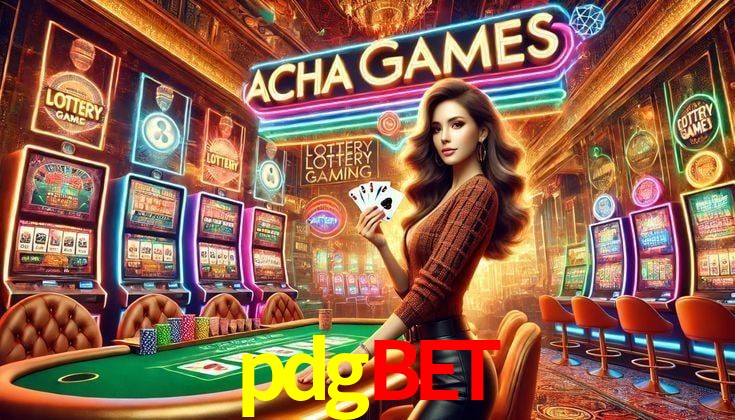 Basketball Betting pdgbet