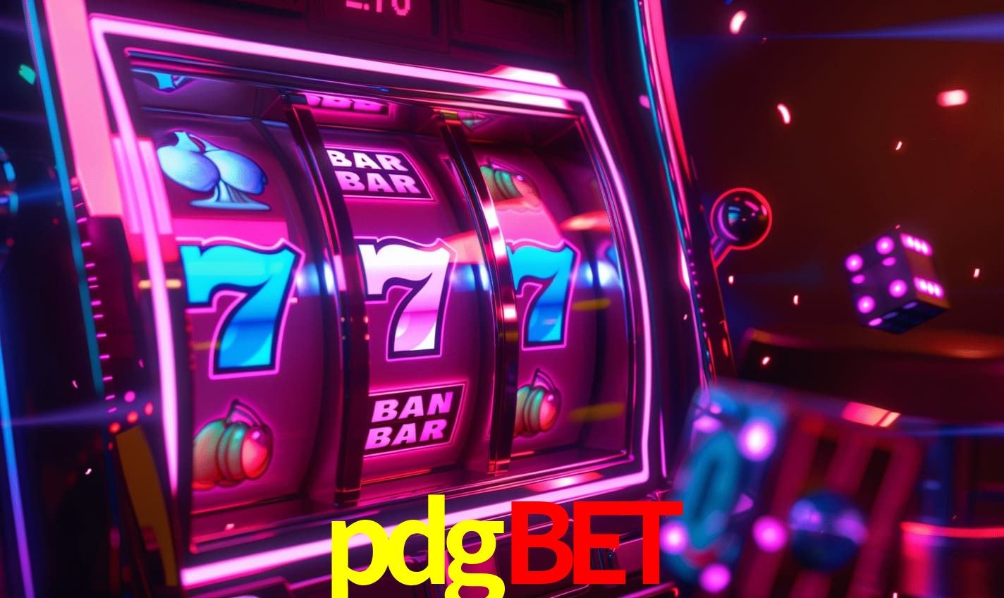 Torneios pdgbet