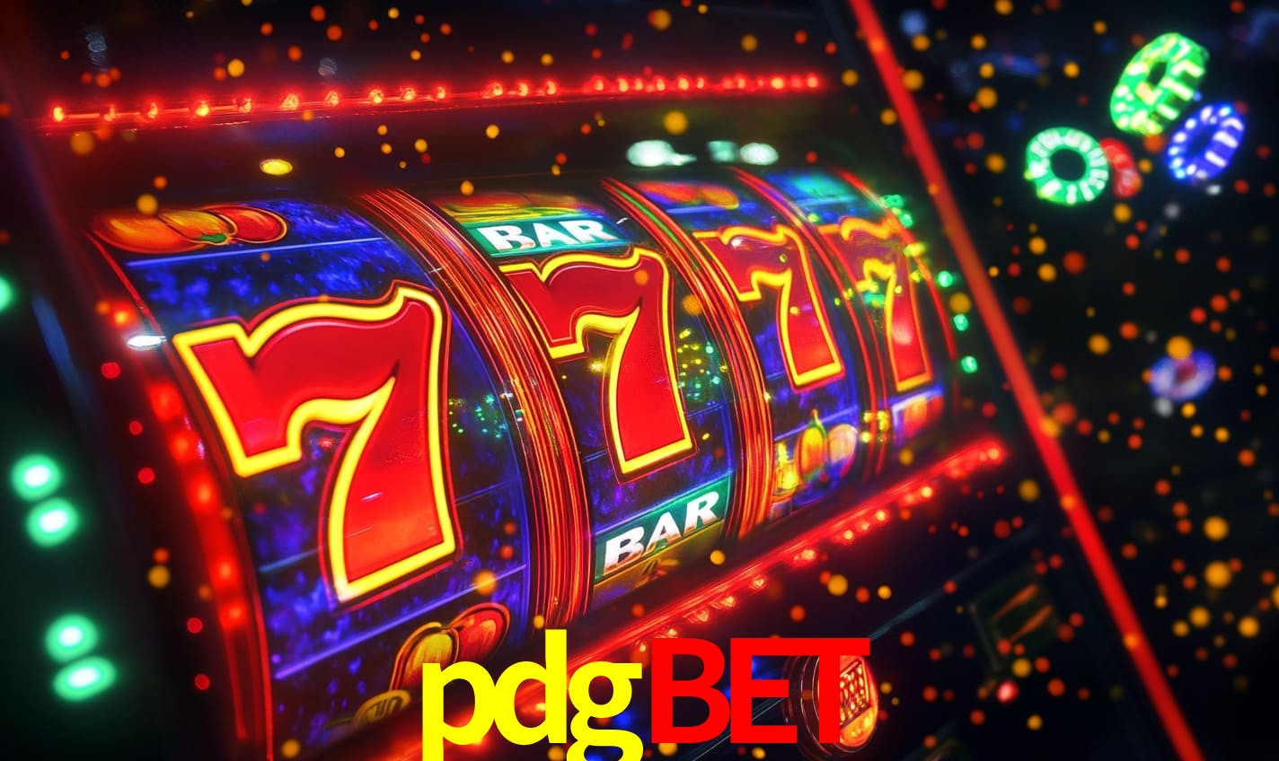 pdgbet,pdgbet.com