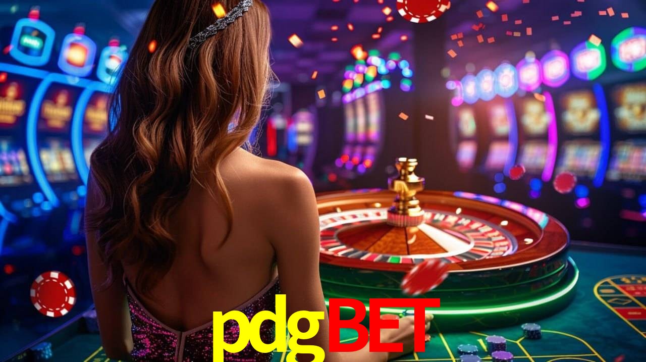 iPad pdgbet