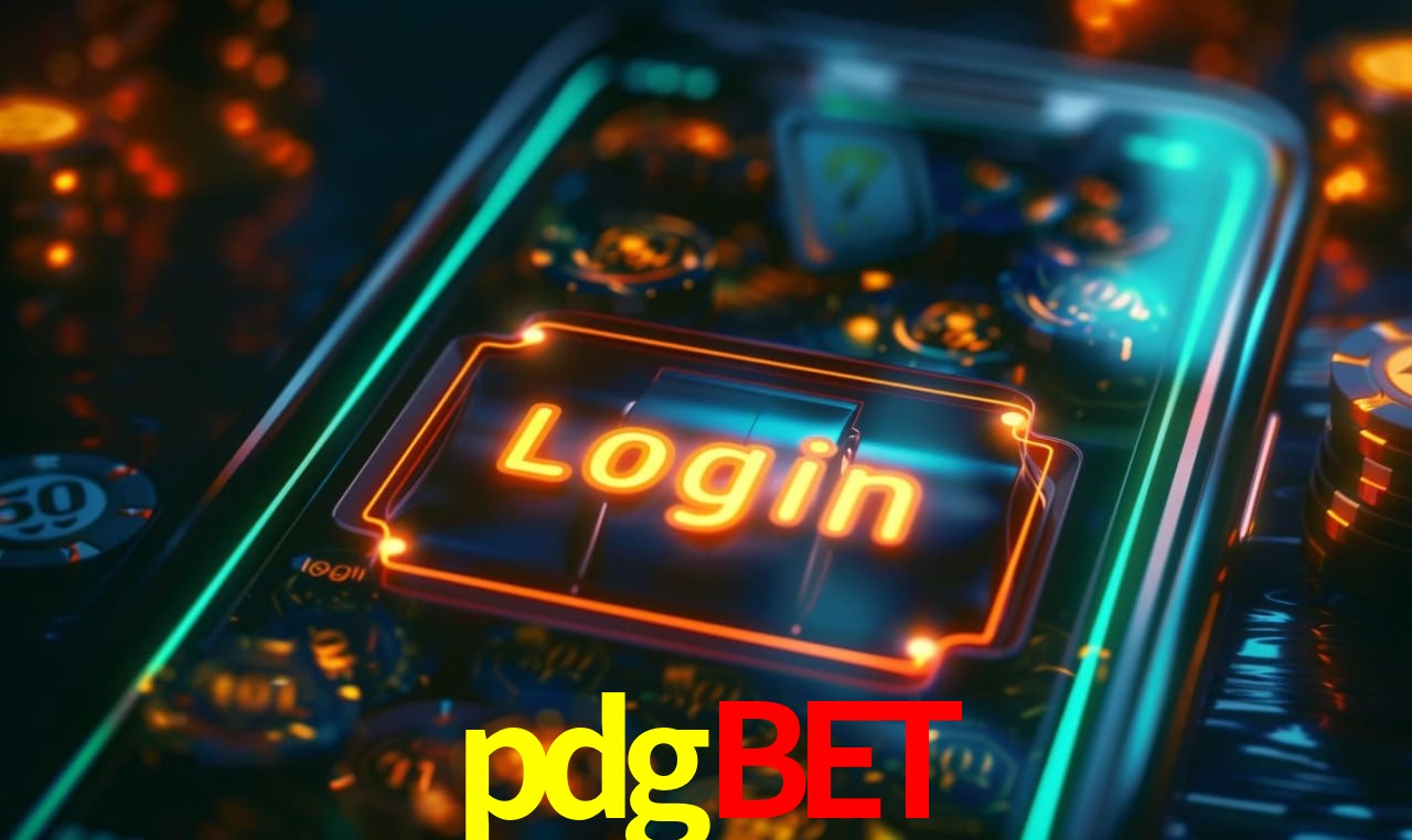 Sports Statistics pdgbet