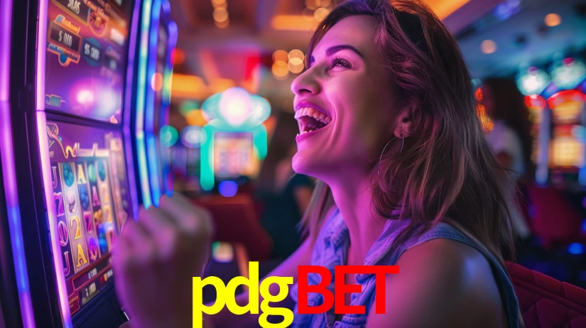 pdgbet,pdgbet.com