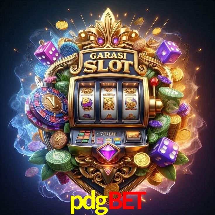 slot_SweetBonanza