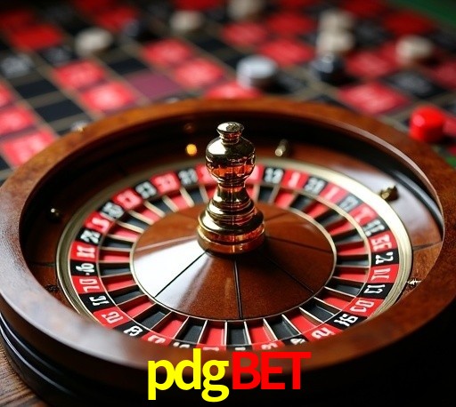 Sistema VIP pdgbet