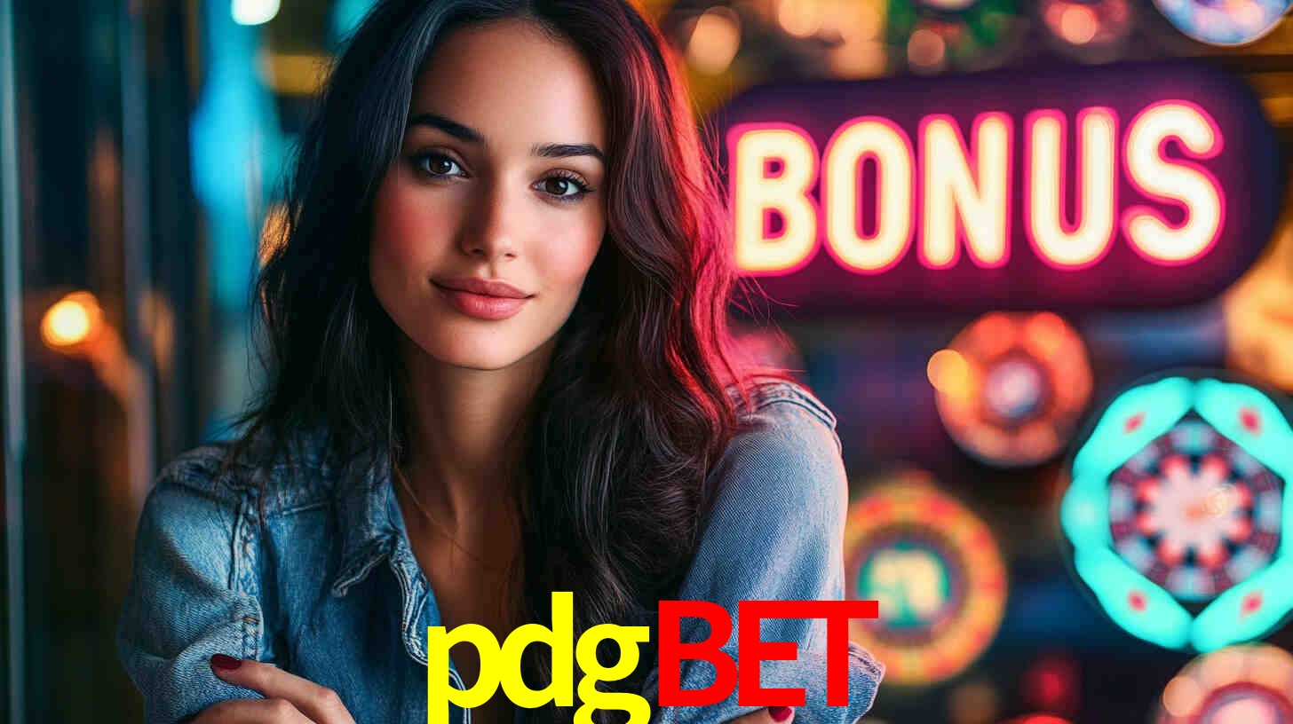 pdgbet,pdgbet.com