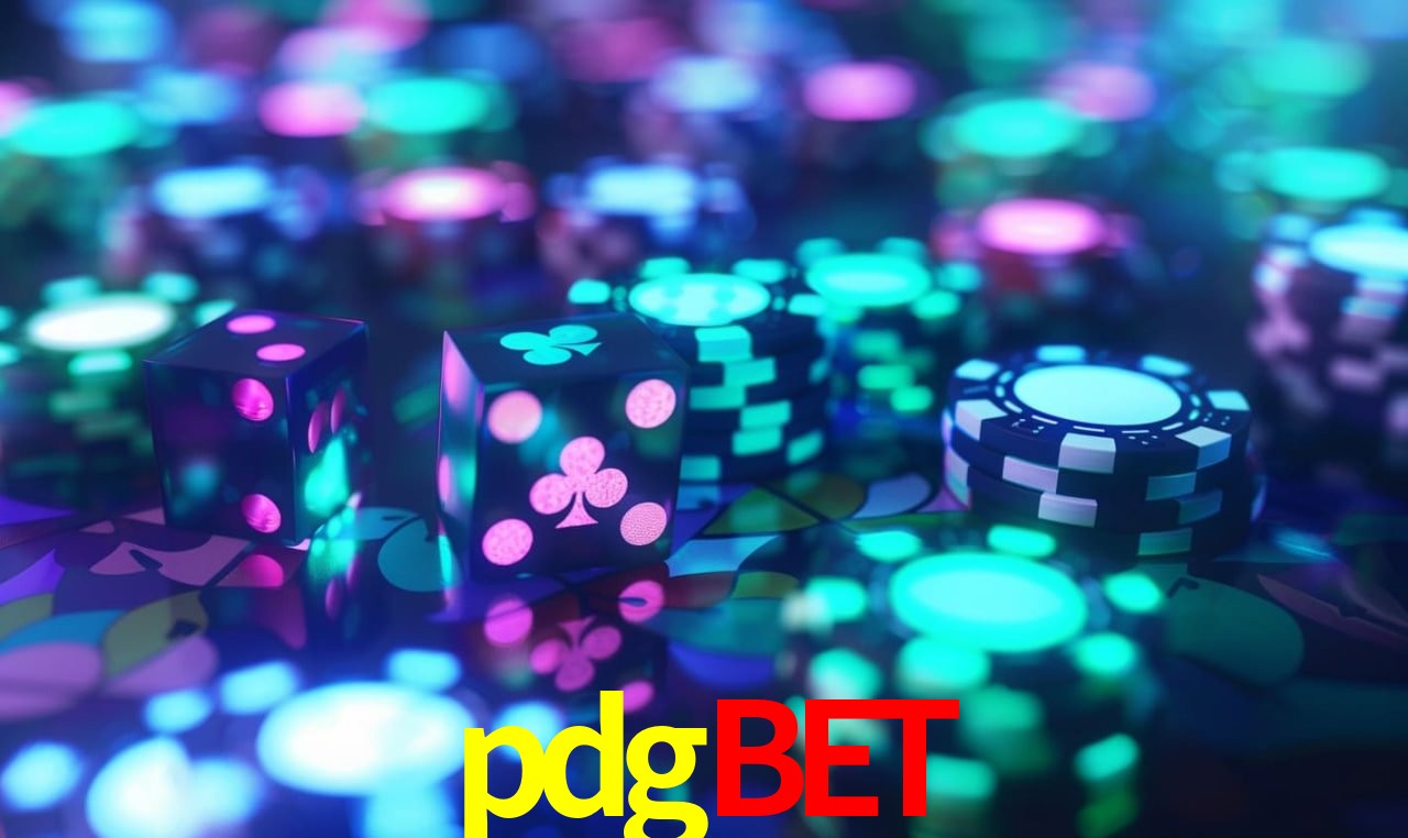 Sistemas de Segurança pdgbet
