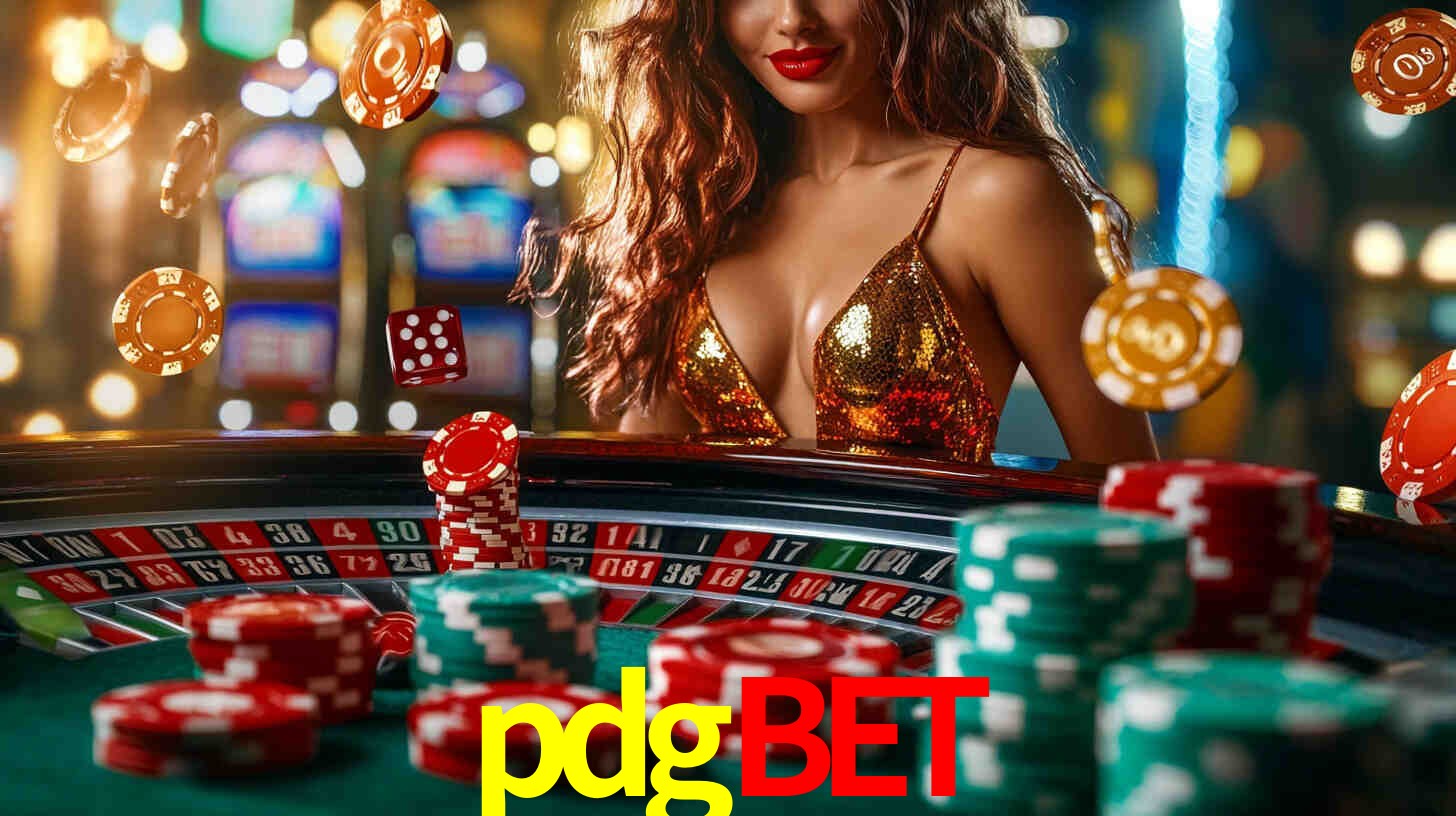 pdgbet,pdgbet.com