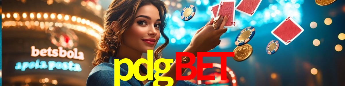 Player Reviews pdgbet
