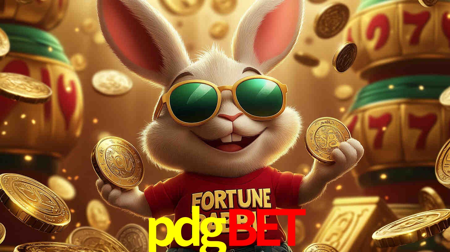 pdgbet.com