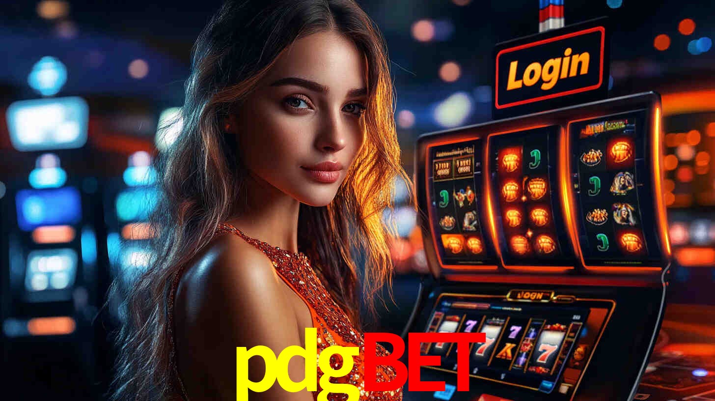 pdgbet