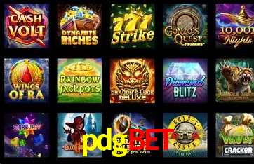 Dominando Estratégias de Jogo: Táticas para Vencer